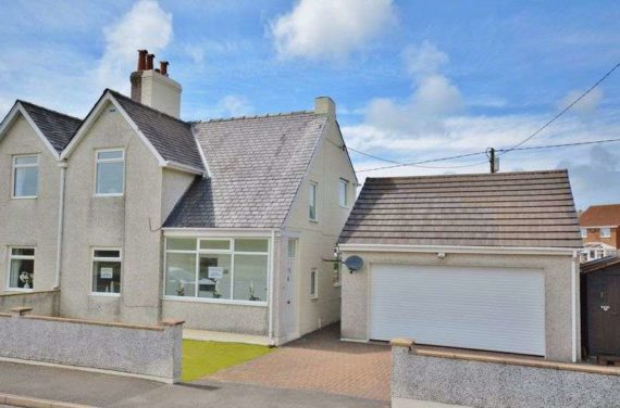 3&nbsp;Bedroom&nbsp;Semi-Detac...